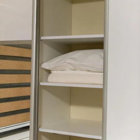 Séjour à la campagne Sobe Mili Ozren *