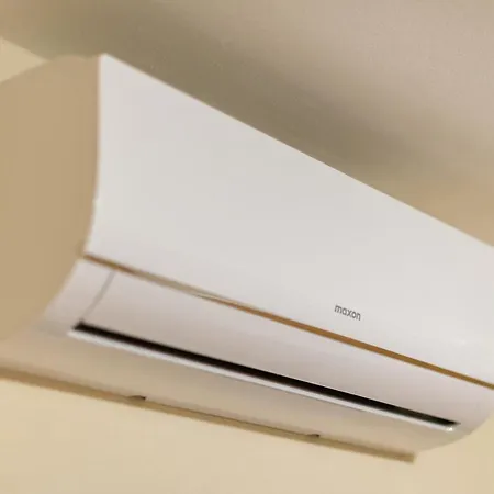 Séjour à la campagne Sobe Mili Ozren *