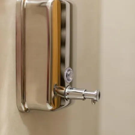 乡村民宿 Sobe Mili Ozren