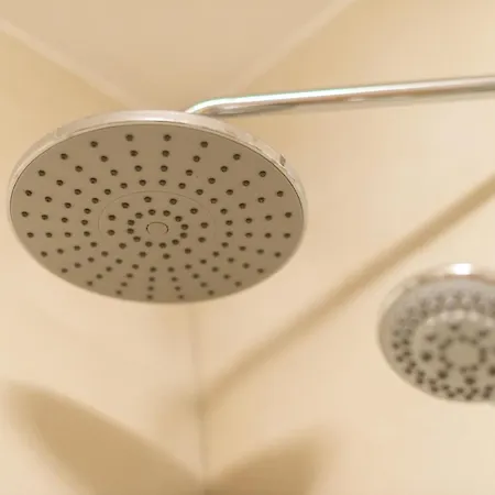 Séjour à la campagne Sobe Mili Ozren Doboj