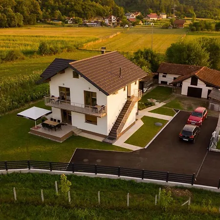 Sobe Mili Ozren Doboj