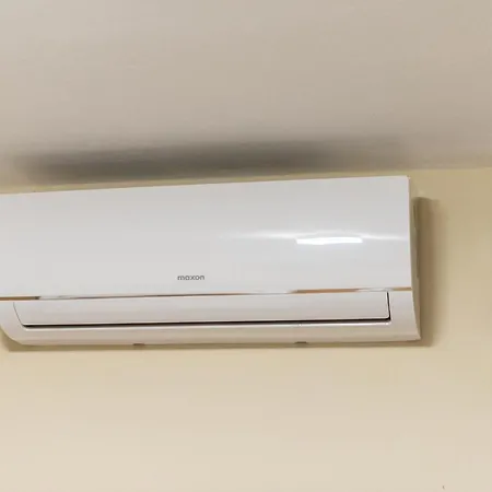 乡村民宿 Sobe Mili Ozren