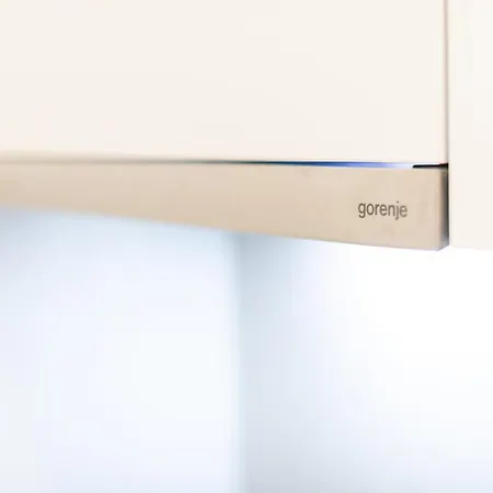 乡村民宿 Sobe Mili Ozren 多博伊