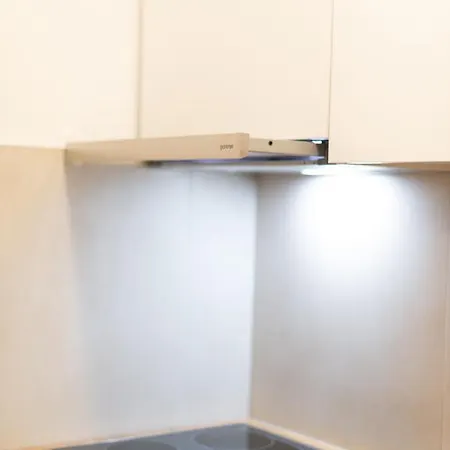 Sobe Mili Ozren Séjour à la campagne *