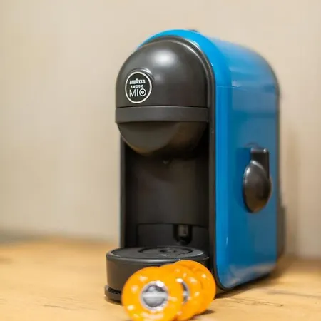 Sobe Mili Ozren 多博伊